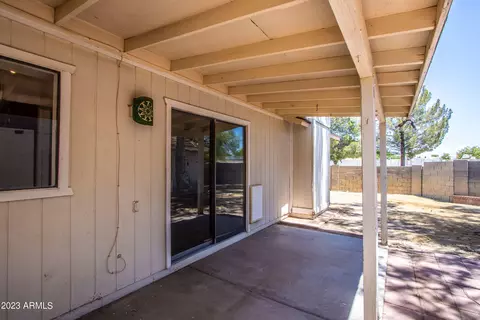 1859 S Cholla --, Mesa, AZ 85202 photo 25