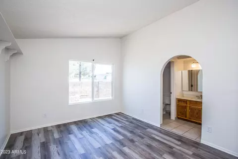 1859 S Cholla --, Mesa, AZ 85202 photo 16