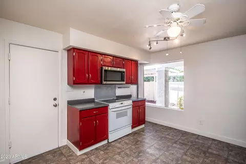 1859 S Cholla --, Mesa, AZ 85202 photo 8
