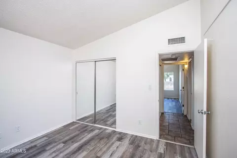 1859 S Cholla --, Mesa, AZ 85202 photo 14