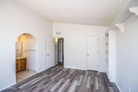 1859 S Cholla --, Mesa, AZ 85202 photo 17