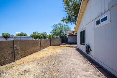 1859 S Cholla --, Mesa, AZ 85202 photo 30