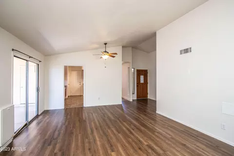 1859 S Cholla --, Mesa, AZ 85202 photo 6