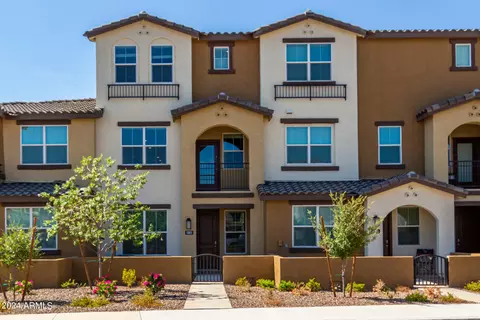 1255 N Arizona Ave #1085, Chandler, AZ 85225