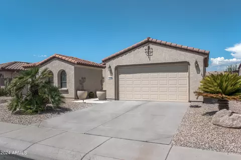 17766 W Parra Dr, Surprise, AZ 85387
