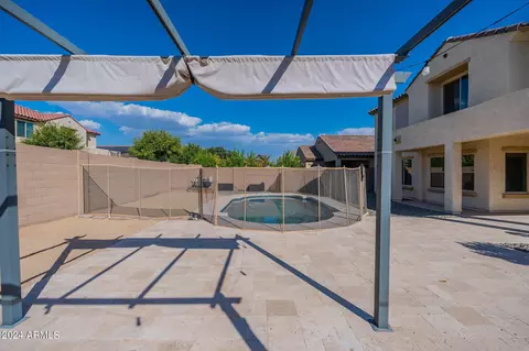 Other - 11040 E Tumbleweed Ave, Mesa, AZ 85212 photo 21 of 23