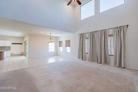 Living - 11040 E Tumbleweed Ave, Mesa, AZ 85212 photo 5 of 5