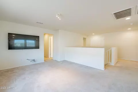 Other - 11040 E Tumbleweed Ave, Mesa, AZ 85212 photo 5 of 23