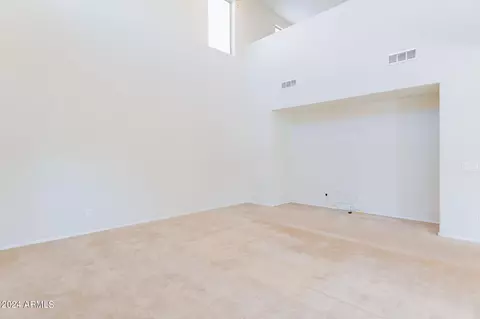 Living - 11040 E Tumbleweed Ave, Mesa, AZ 85212 photo 3 of 5