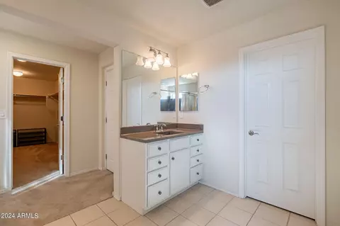 Bath - 11040 E Tumbleweed Ave, Mesa, AZ 85212 photo 9 of 10