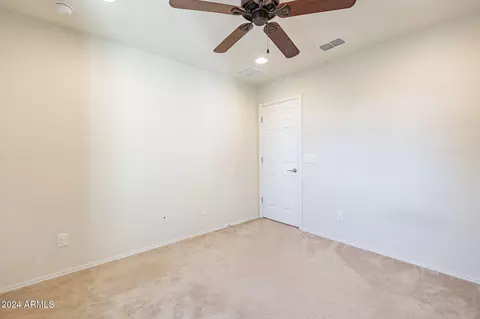 Bedroom - 11040 E Tumbleweed Ave, Mesa, AZ 85212 photo 6 of 10