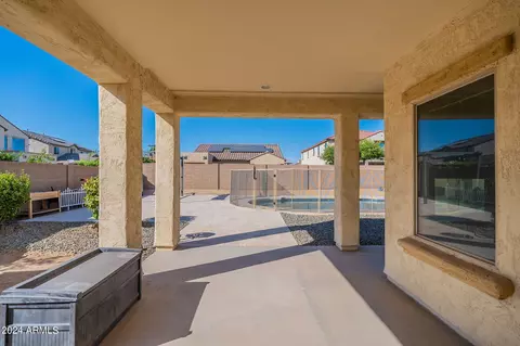 Other - 11040 E Tumbleweed Ave, Mesa, AZ 85212 photo 18 of 23