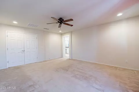 Other - 11040 E Tumbleweed Ave, Mesa, AZ 85212 photo 13 of 23