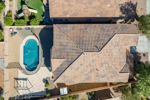 Other - 11040 E Tumbleweed Ave, Mesa, AZ 85212 photo 23 of 23