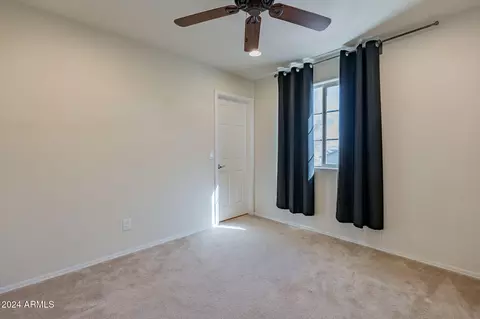 Bedroom - 11040 E Tumbleweed Ave, Mesa, AZ 85212 photo 5 of 10