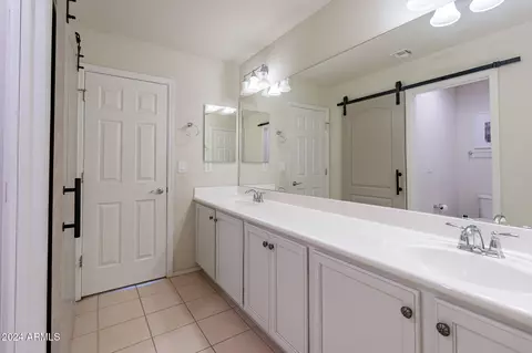 Bath - 11040 E Tumbleweed Ave, Mesa, AZ 85212 photo 5 of 10