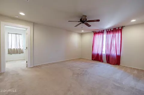 Other - 11040 E Tumbleweed Ave, Mesa, AZ 85212 photo 10 of 23