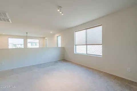Other - 11040 E Tumbleweed Ave, Mesa, AZ 85212 photo 6 of 23