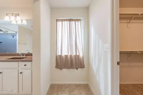 Other - 11040 E Tumbleweed Ave, Mesa, AZ 85212 photo 14 of 23