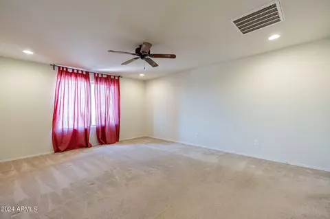 Other - 11040 E Tumbleweed Ave, Mesa, AZ 85212 photo 11 of 23