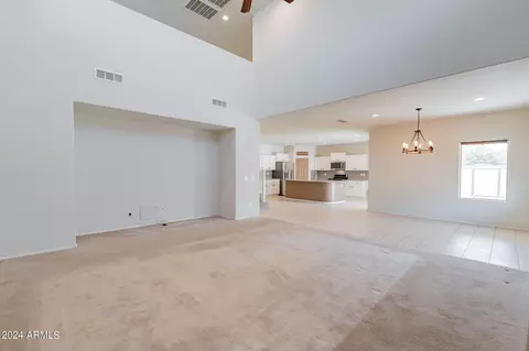 Living - 11040 E Tumbleweed Ave, Mesa, AZ 85212 photo 4 of 5