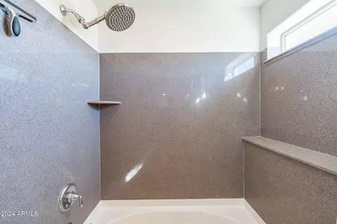 Bath - 11040 E Tumbleweed Ave, Mesa, AZ 85212 photo 10 of 10