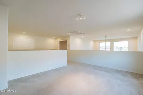 Entry Way - 11040 E Tumbleweed Ave, Mesa, AZ 85212 photo 3 of 5