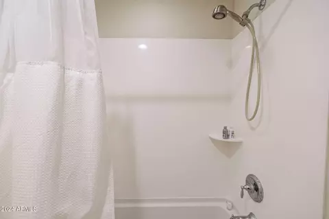 Bath - 11040 E Tumbleweed Ave, Mesa, AZ 85212 photo 7 of 10