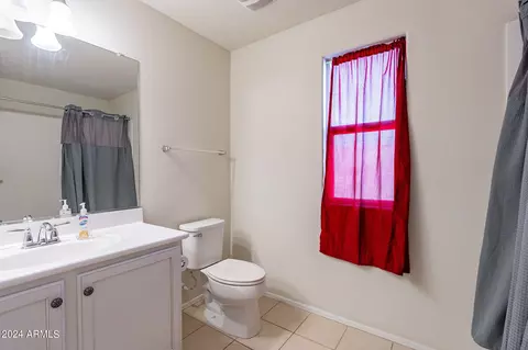 Bath - 11040 E Tumbleweed Ave, Mesa, AZ 85212 photo 1 of 10