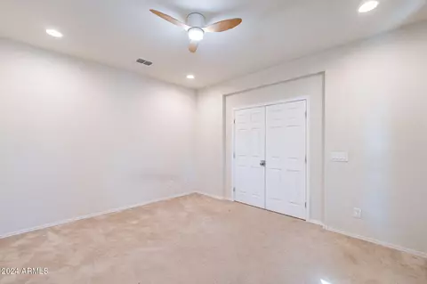 Other - 11040 E Tumbleweed Ave, Mesa, AZ 85212 photo 8 of 23