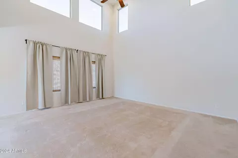 Living - 11040 E Tumbleweed Ave, Mesa, AZ 85212 photo 2 of 5