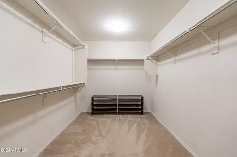 Other - 11040 E Tumbleweed Ave, Mesa, AZ 85212 photo 16 of 23