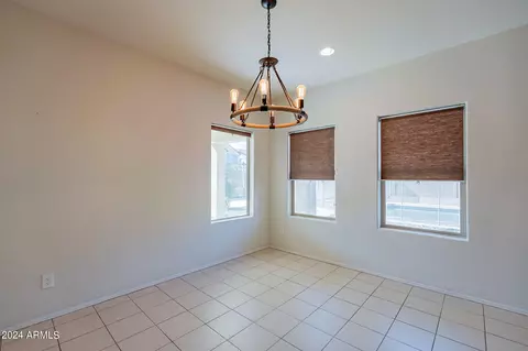 Other - 11040 E Tumbleweed Ave, Mesa, AZ 85212 photo 1 of 23