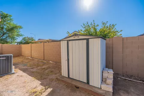 Other - 11040 E Tumbleweed Ave, Mesa, AZ 85212 photo 20 of 23