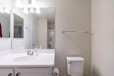 Bath - 11040 E Tumbleweed Ave, Mesa, AZ 85212 photo 2 of 10