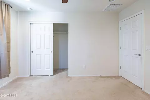 Bedroom - 11040 E Tumbleweed Ave, Mesa, AZ 85212 photo 4 of 10