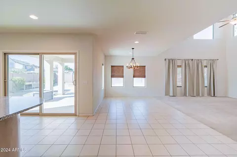 Living - 11040 E Tumbleweed Ave, Mesa, AZ 85212 photo 1 of 5