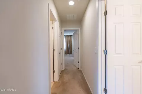 Entry Way - 11040 E Tumbleweed Ave, Mesa, AZ 85212 photo 4 of 5