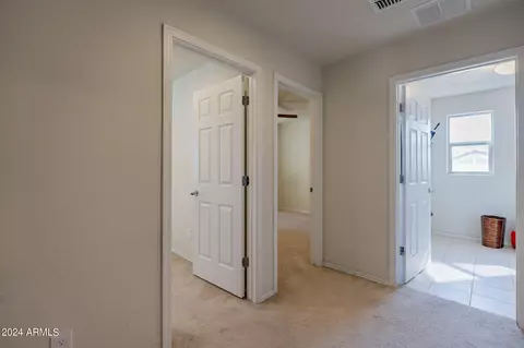 Entry Way - 11040 E Tumbleweed Ave, Mesa, AZ 85212 photo 5 of 5