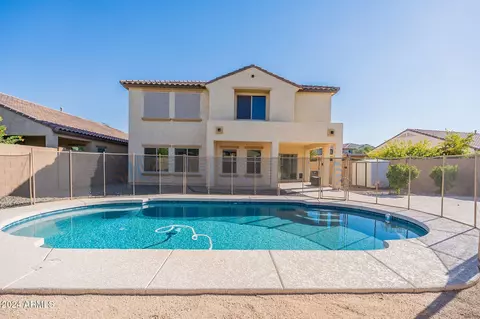 Other - 11040 E Tumbleweed Ave, Mesa, AZ 85212 photo 22 of 23