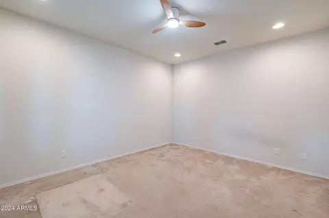 Bedroom - 11040 E Tumbleweed Ave, Mesa, AZ 85212 photo 1 of 10