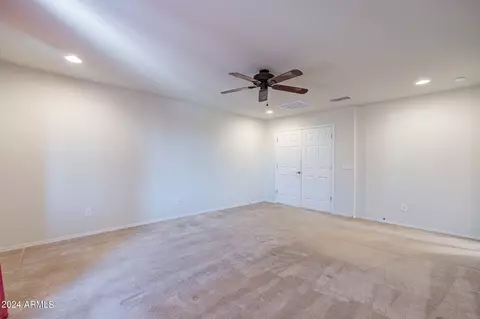 Other - 11040 E Tumbleweed Ave, Mesa, AZ 85212 photo 12 of 23