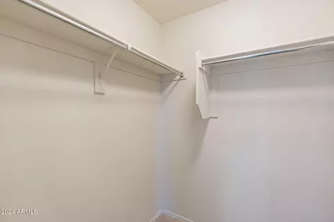 Other - 11040 E Tumbleweed Ave, Mesa, AZ 85212 photo 17 of 23