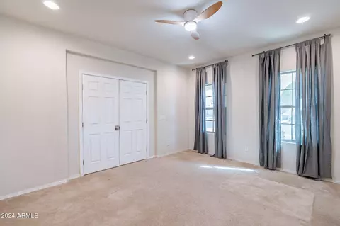 Other - 11040 E Tumbleweed Ave, Mesa, AZ 85212 photo 9 of 23