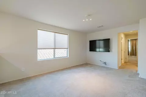 Other - 11040 E Tumbleweed Ave, Mesa, AZ 85212 photo 4 of 23