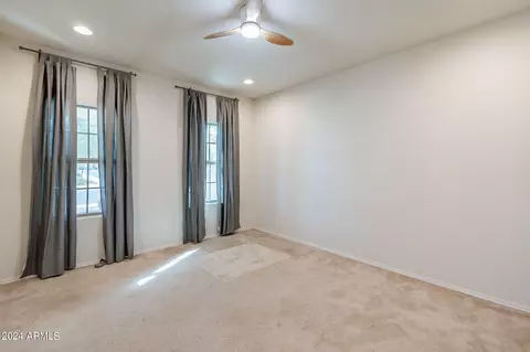 Other - 11040 E Tumbleweed Ave, Mesa, AZ 85212 photo 7 of 23