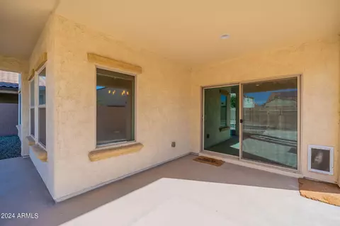 Other - 11040 E Tumbleweed Ave, Mesa, AZ 85212 photo 19 of 23