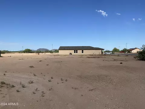 11069 W Laguna Dr #8, Arizona City, AZ 85123