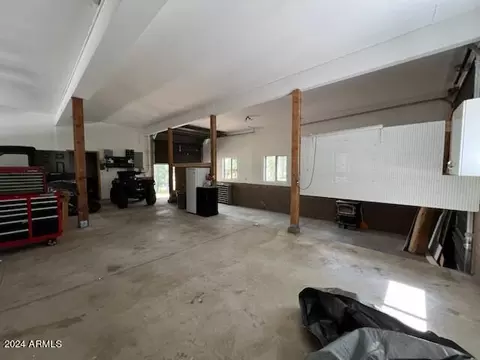 7107 W Freedline Dr, Flagstaff, AZ 86001