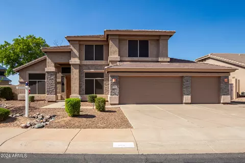 5238 E Libby St, Scottsdale, AZ 85254